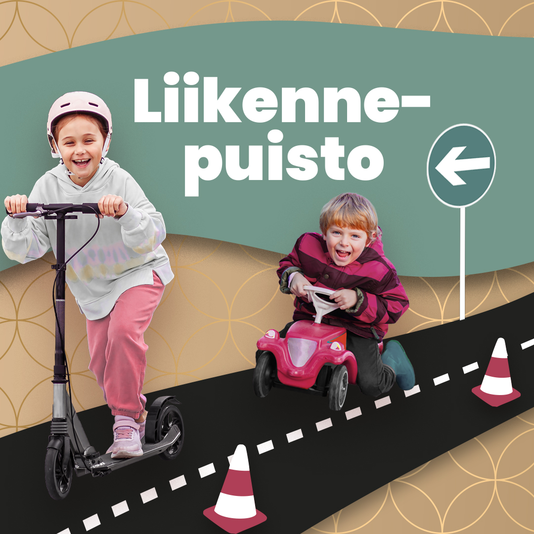 Karisma_syyslomapuuhaa25_liikennepuisto.jpg