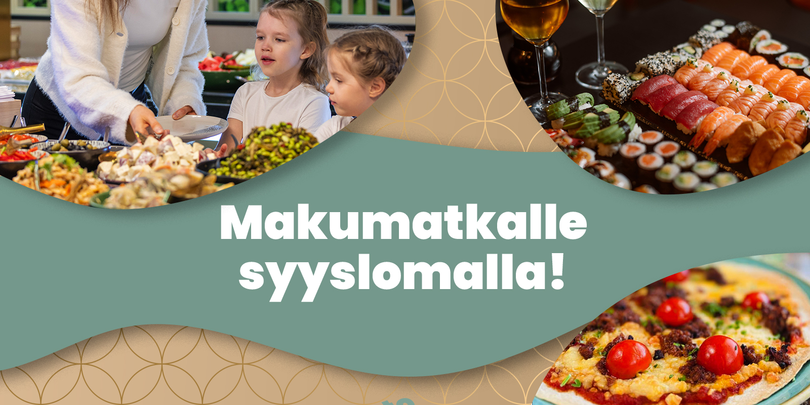 Karisma_syyslomapuuhaa25_ravintolat.jpg