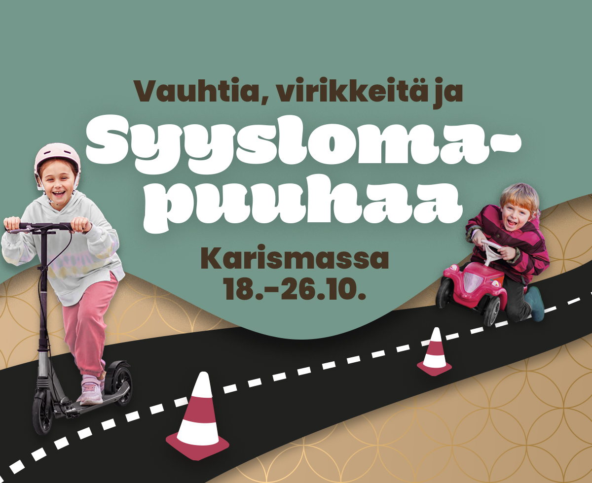 Mobile banner image
