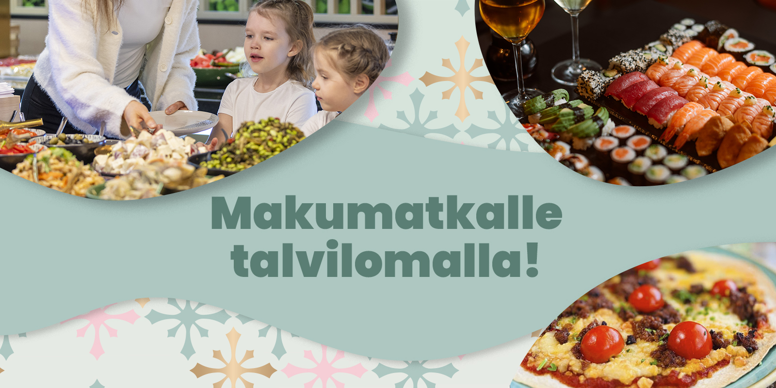 Karisma_talvilomapuuhaa26_ravintolat.jpg