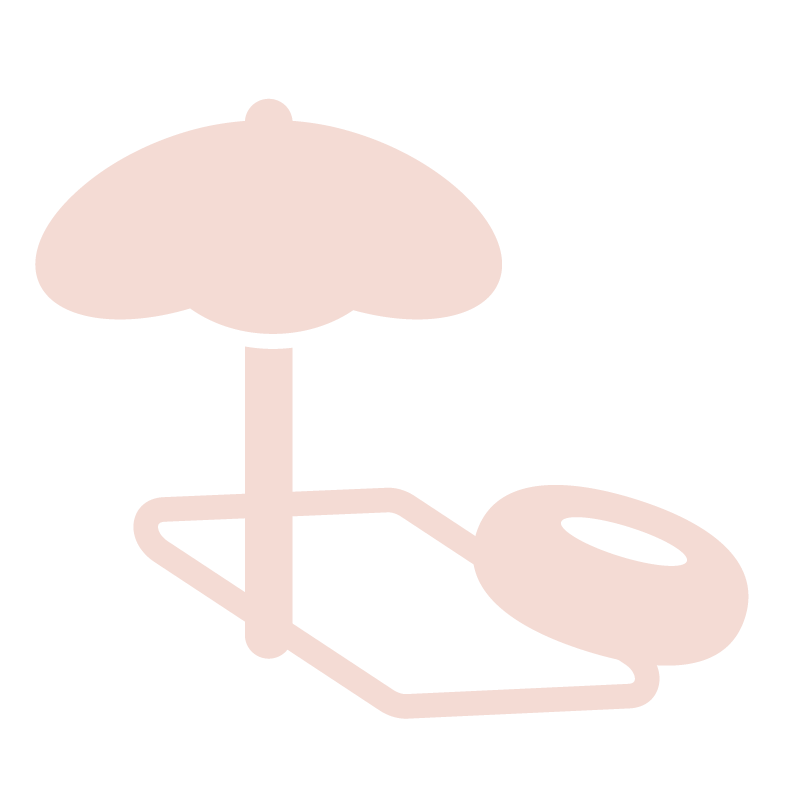 Karisma_uimaranta.png