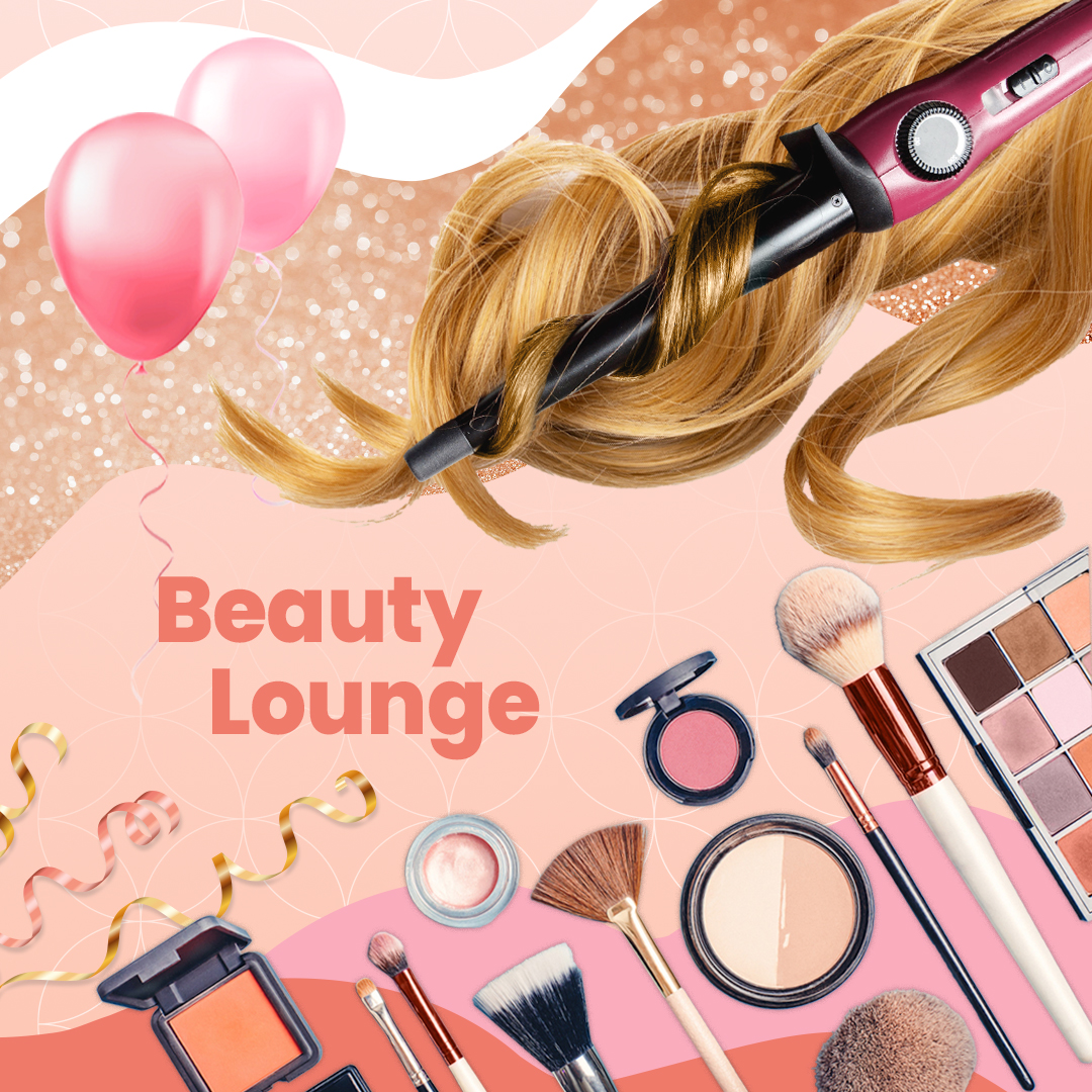 Karisma_Vappuetkot26_BeautyLounge_2 (2).jpg