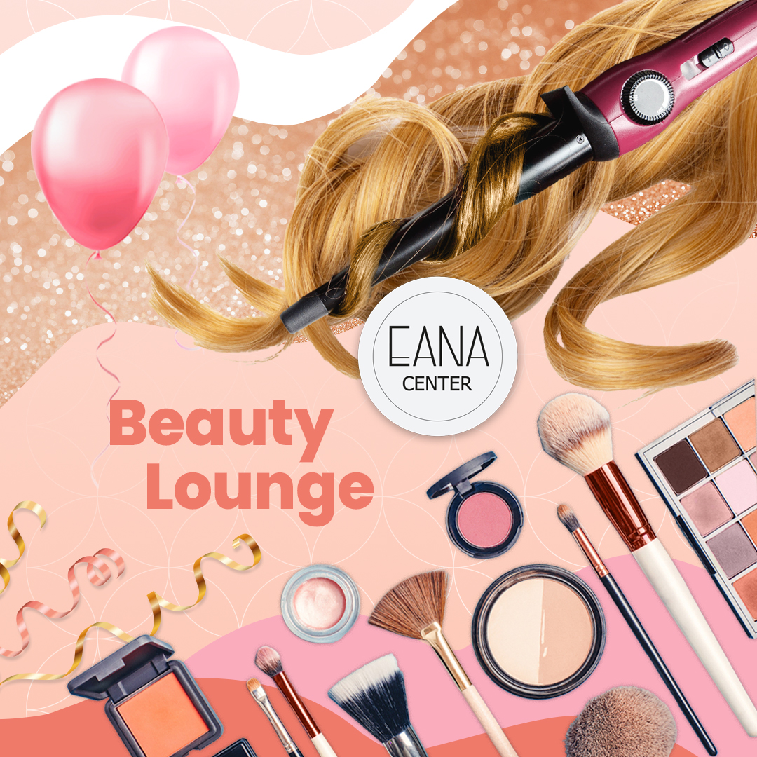 Karisma_Vappuetkot26_BeautyLounge_2.jpg