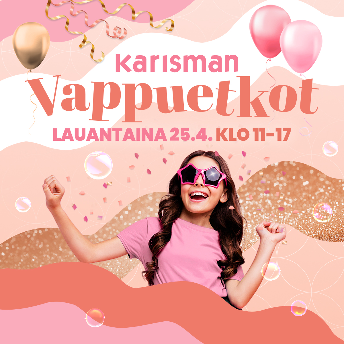 Karisma_Vappuetkot26_tapahtumakortti