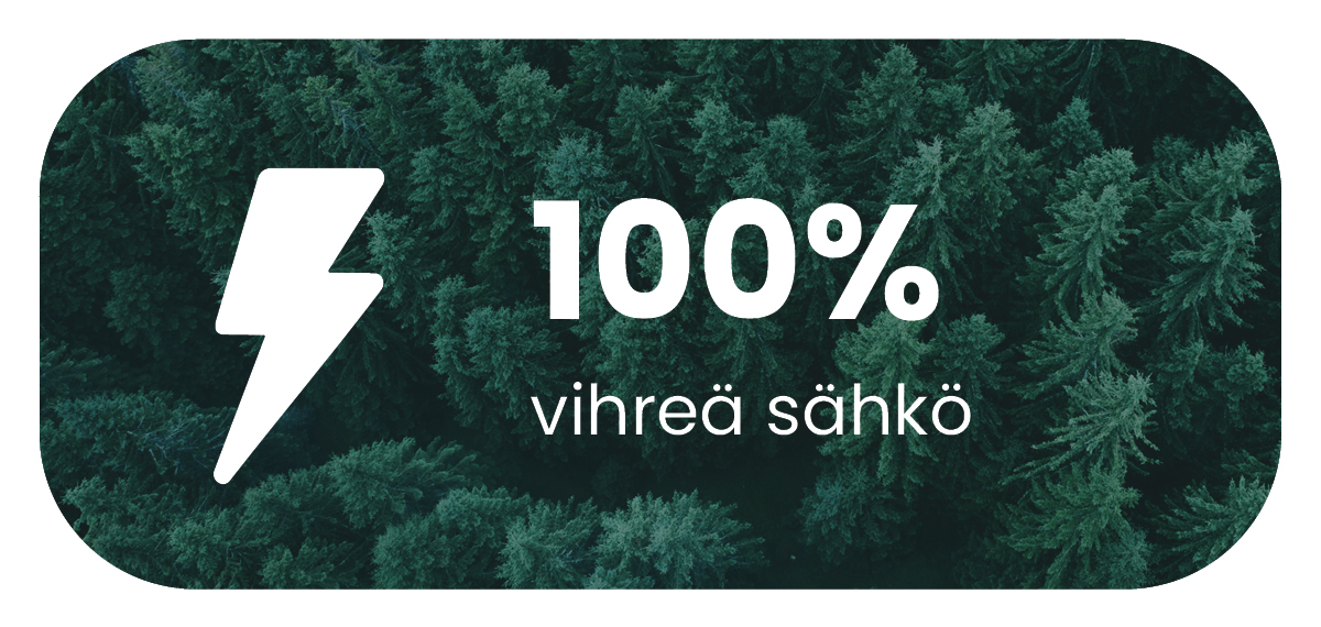 Karisma_vihreä-sähkö.jpg