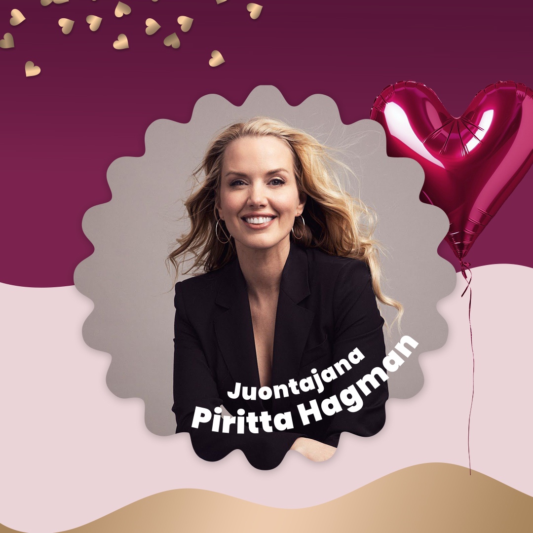 Karisma_ystäväviikonloppu26_kampanjasivu_su1 (1).jpg