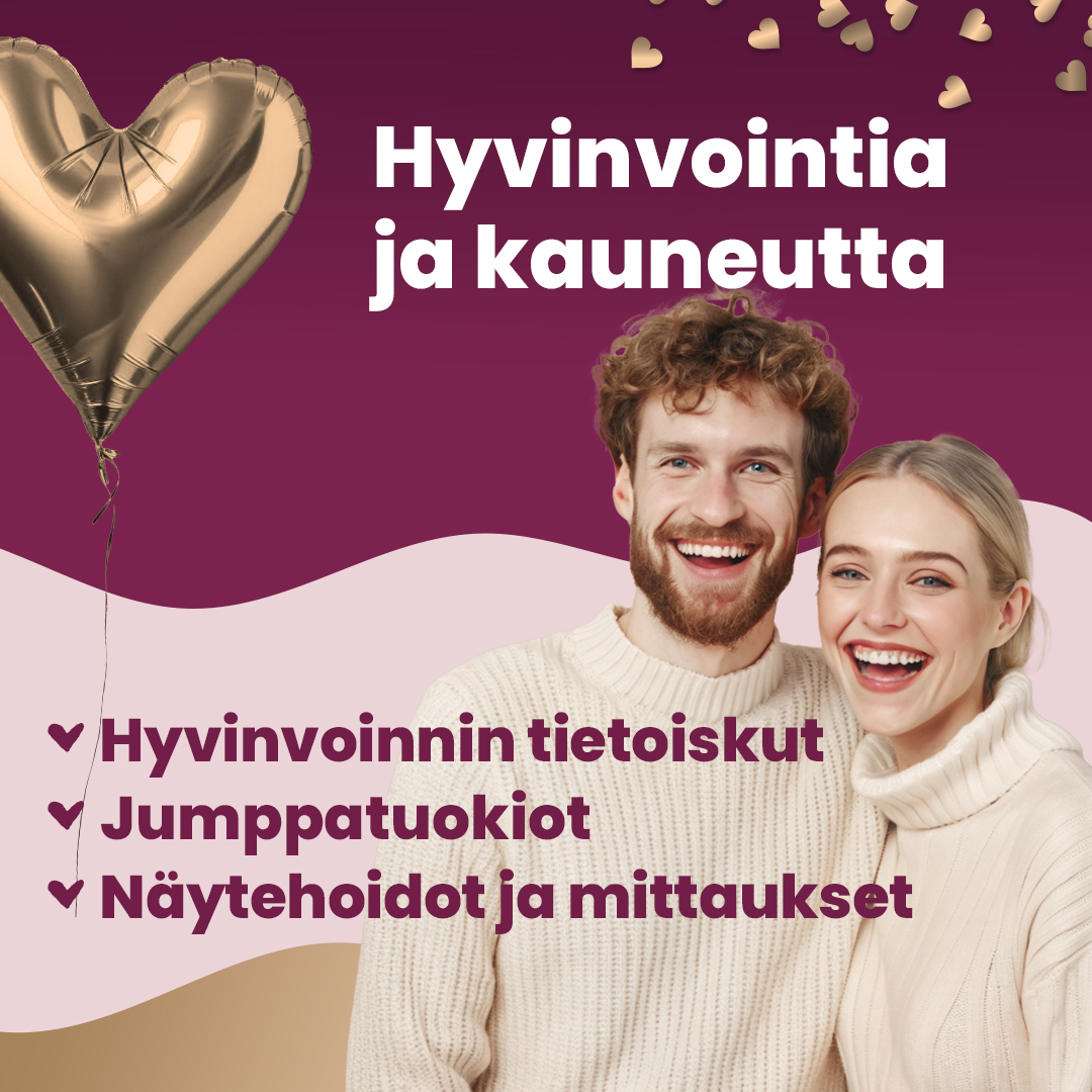 Karisma_ystäväviikonloppu26_kampanjasivu_su2 (1).jpg