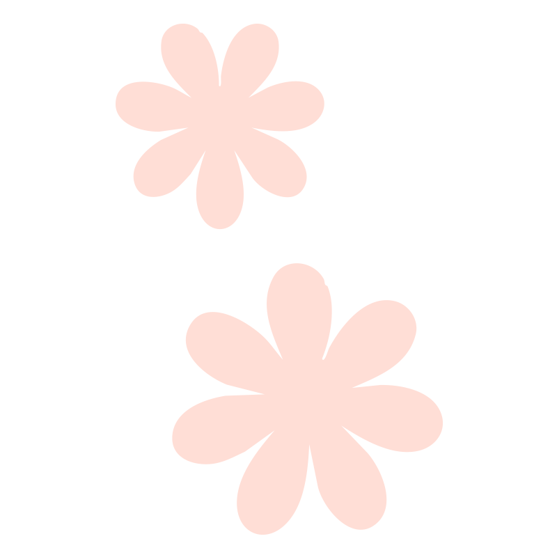 Kukat.png