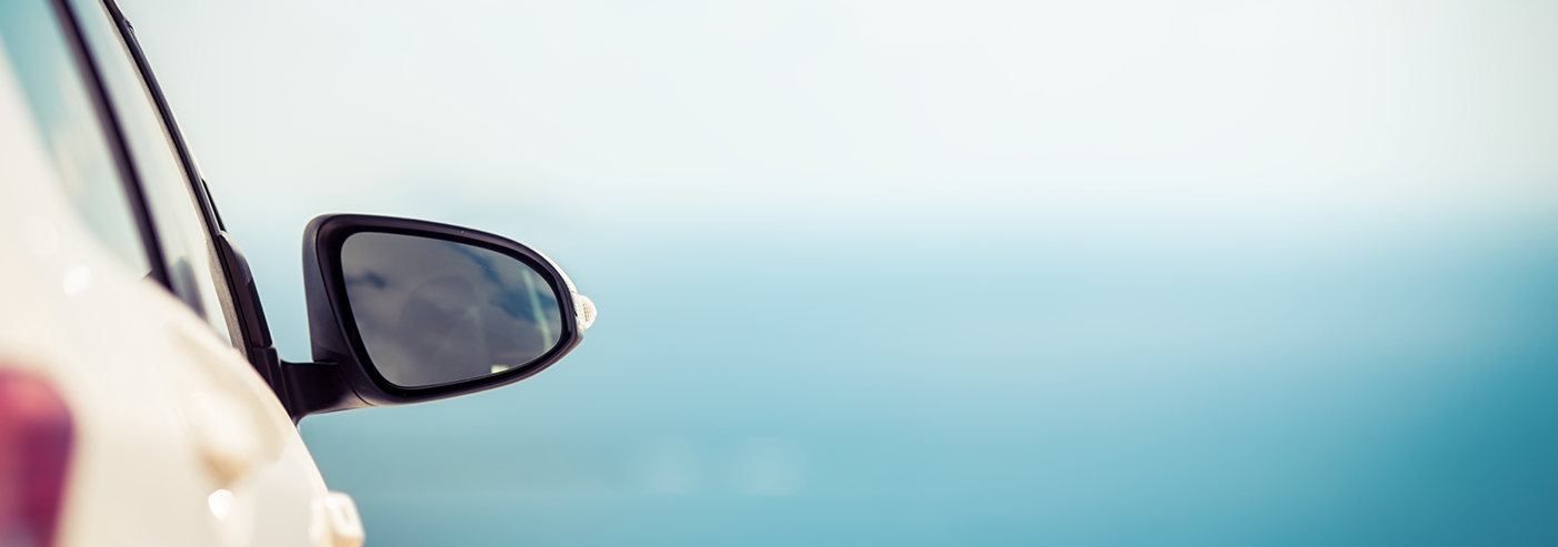 Banner image