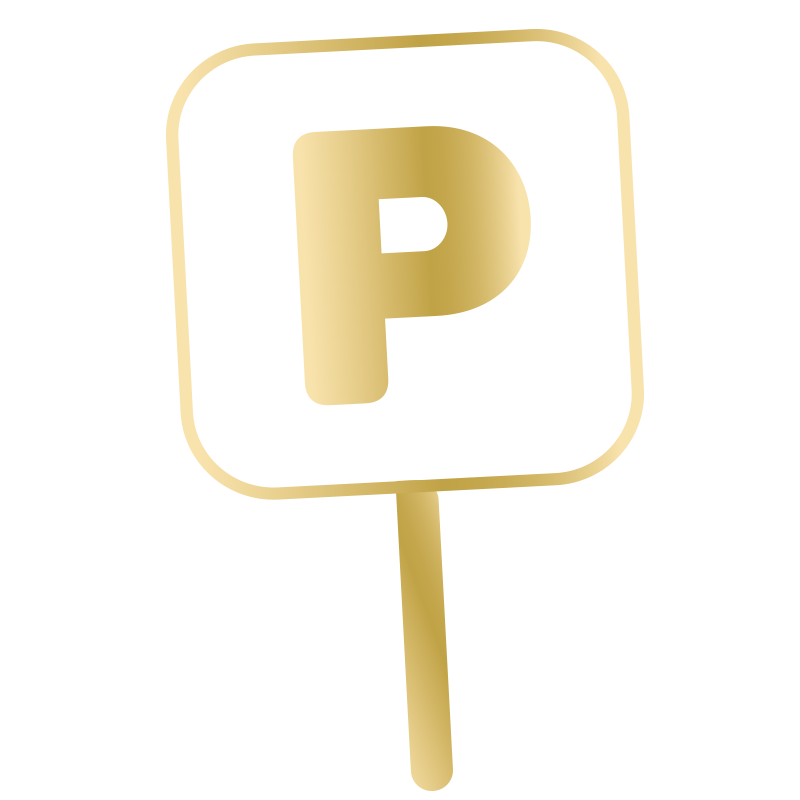 P-kyltti.png