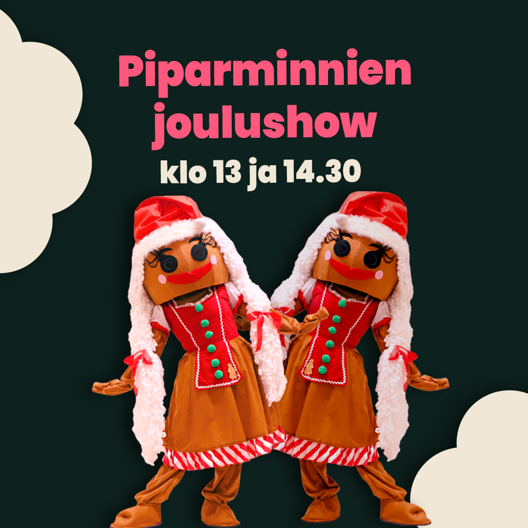 Piparminnit_www.jpg