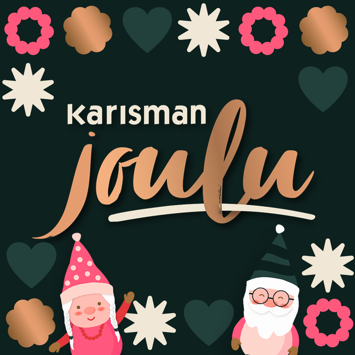 tapahtumakortti_Karisma_joulu25 (1).jpg