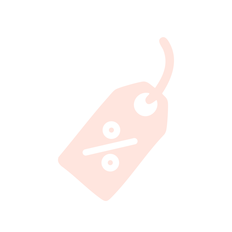 Tarjoukset-B (1).png