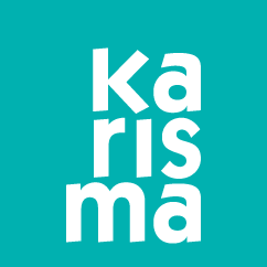 logo-karisma