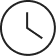 icon-clock-medium-1