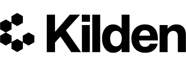 CC-Kilden_Lockup_Black.png