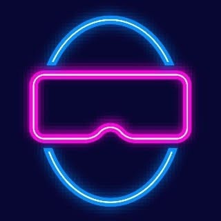 429897845_430151612734252_5752809790798062827_n.jpg