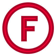 Filmstaden-Kista.png