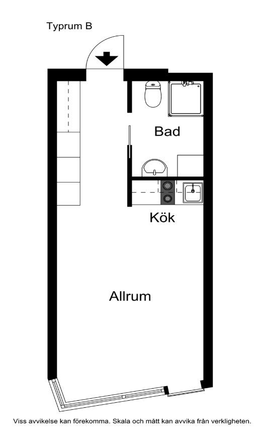 floor plan 3.jpg