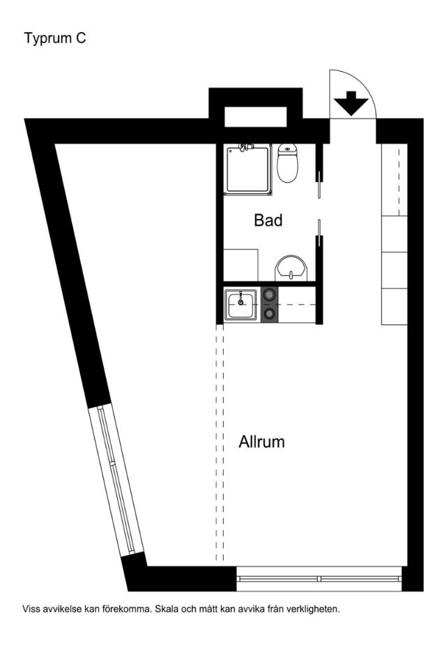 floor plan 4.jpg