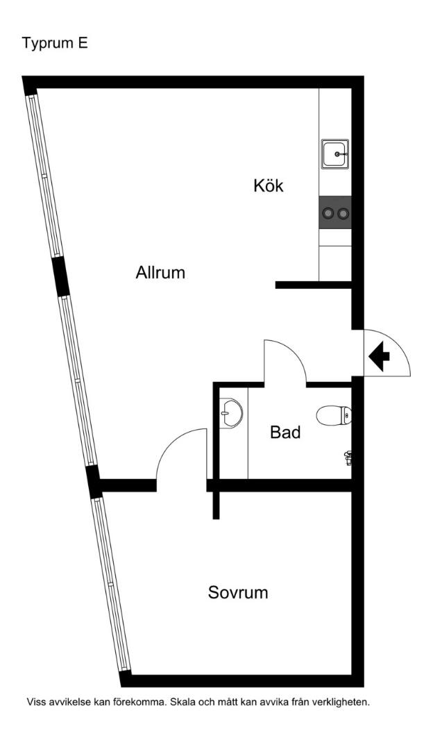 floor plan 6.jpg