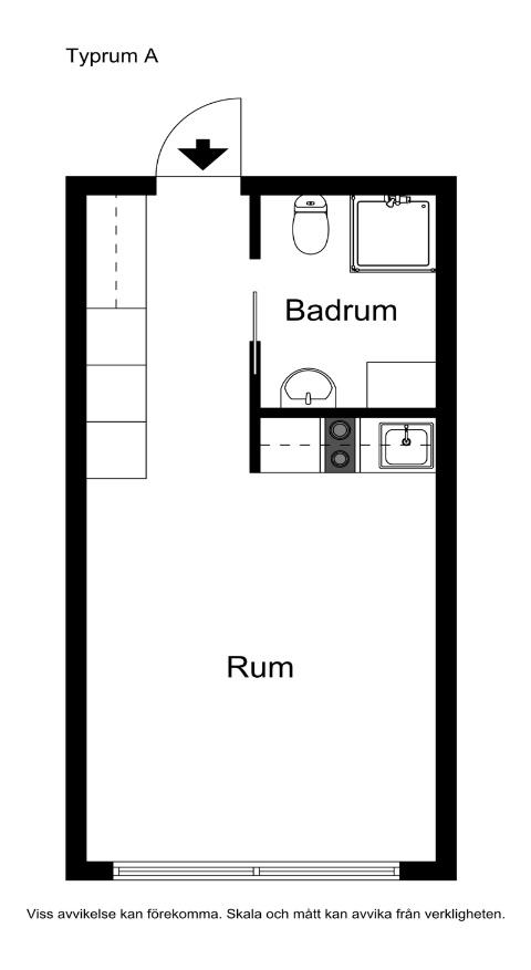 floor plan A.jpg
