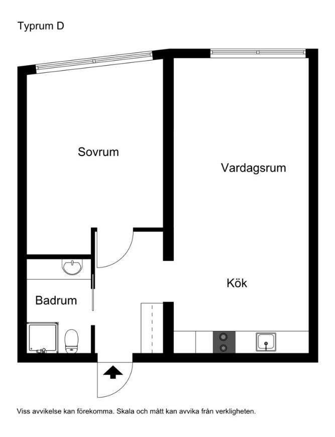 floor plan d.jpg