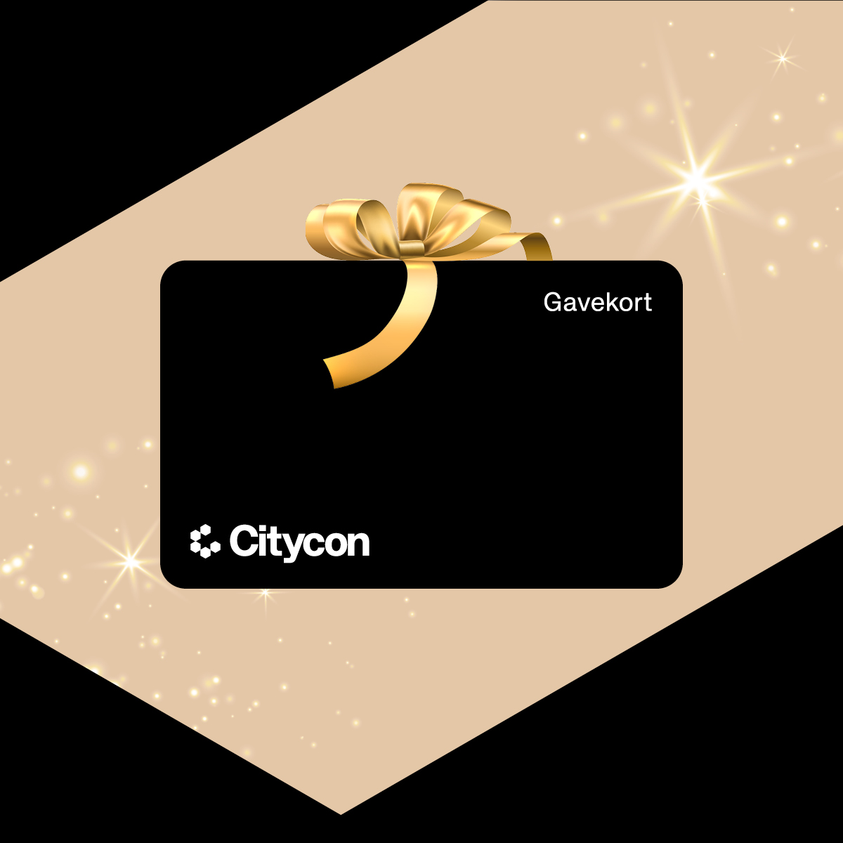 Citycon_Jul2024_gavekort_liftsection (1).jpg