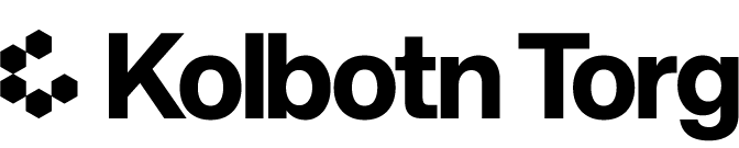 CC-Kolbotn-torg_Lockup_Black.png
