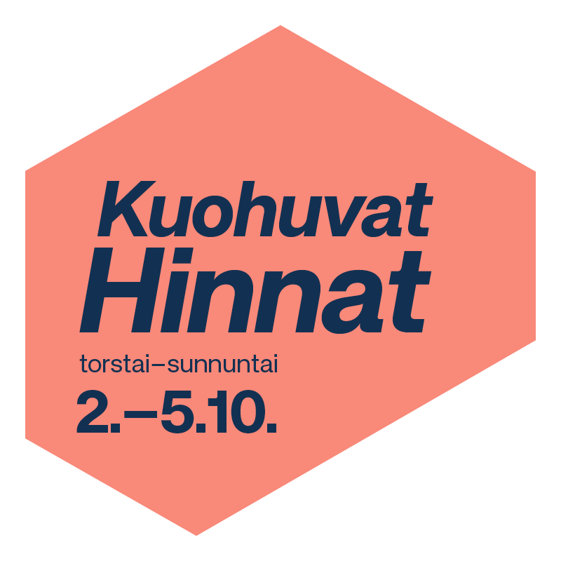 Kuohuvat_Hinnat_S25_800x800_hyperin