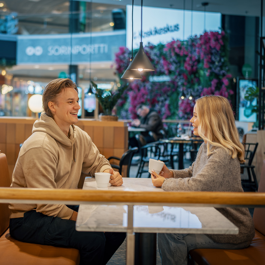 Koskikeskus-www-article-coffee-1080x1080px