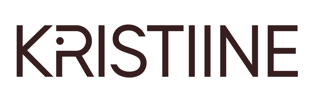 kristiine_keskus_logo_valge.png