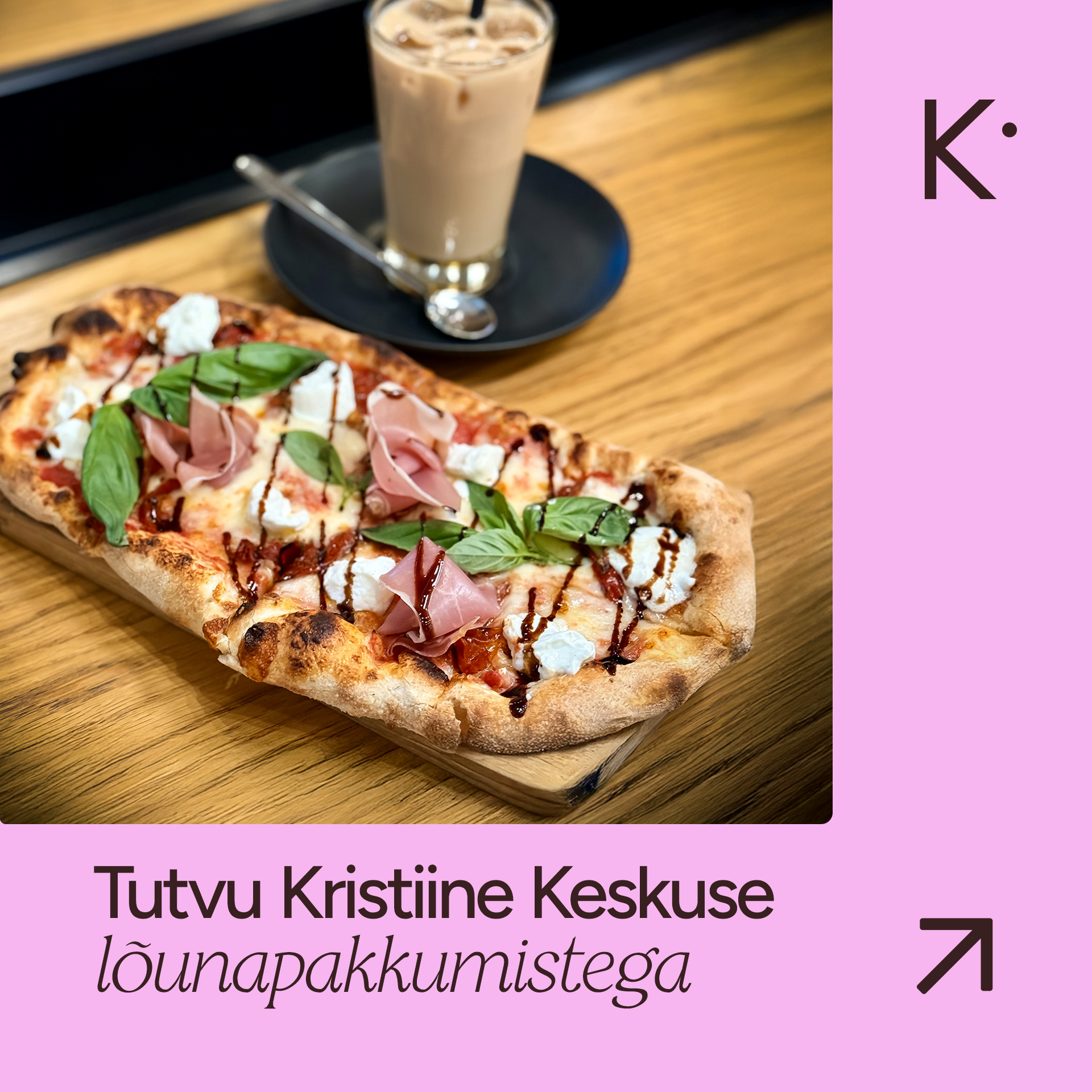 blog-toit-2.jpg