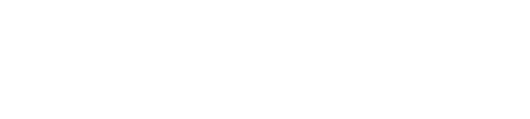 Campaign Logo