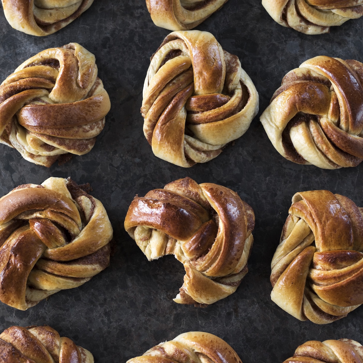 Kanelsnurren boller.jpg