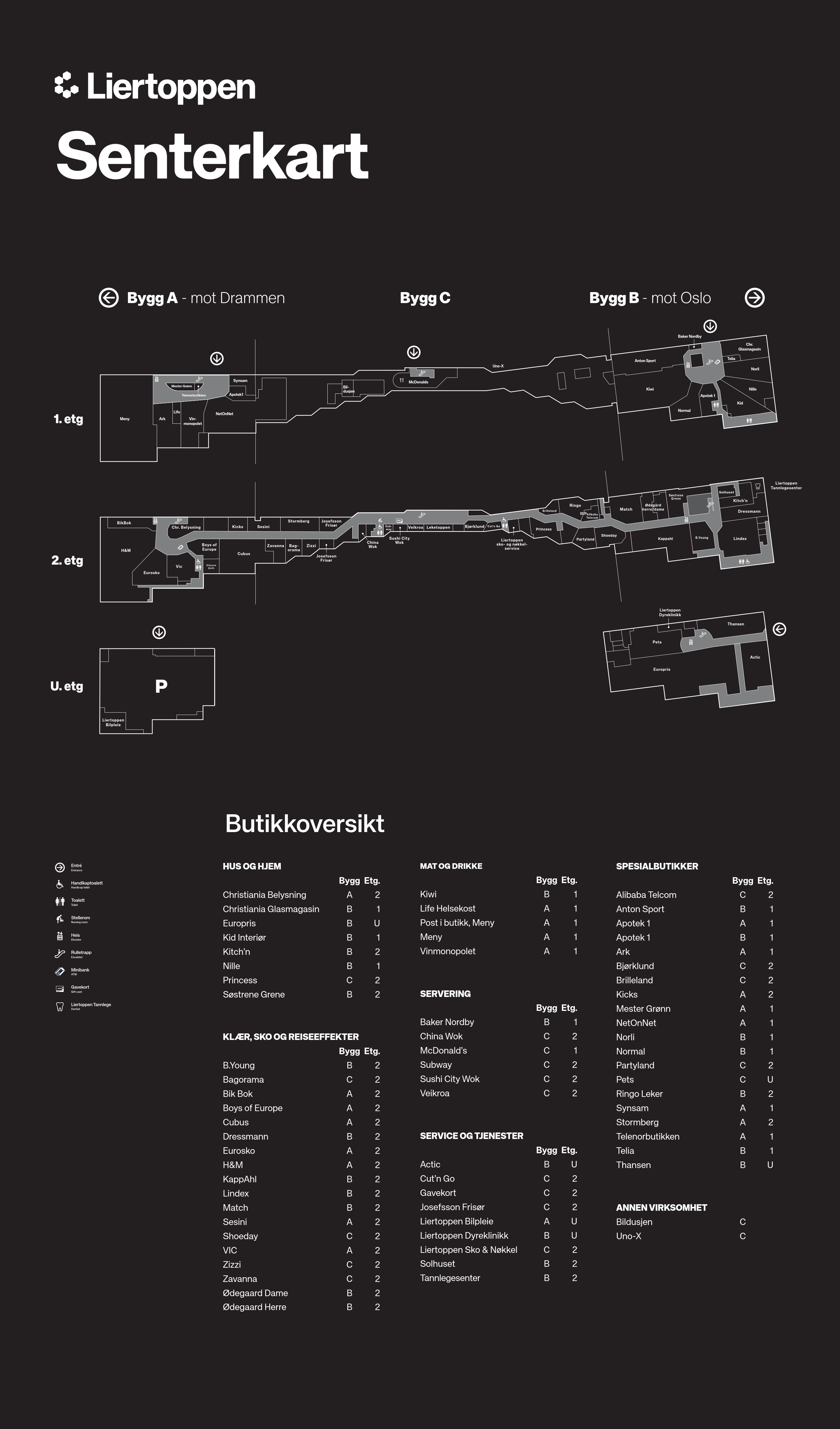 LIER_Senterkart2023_1