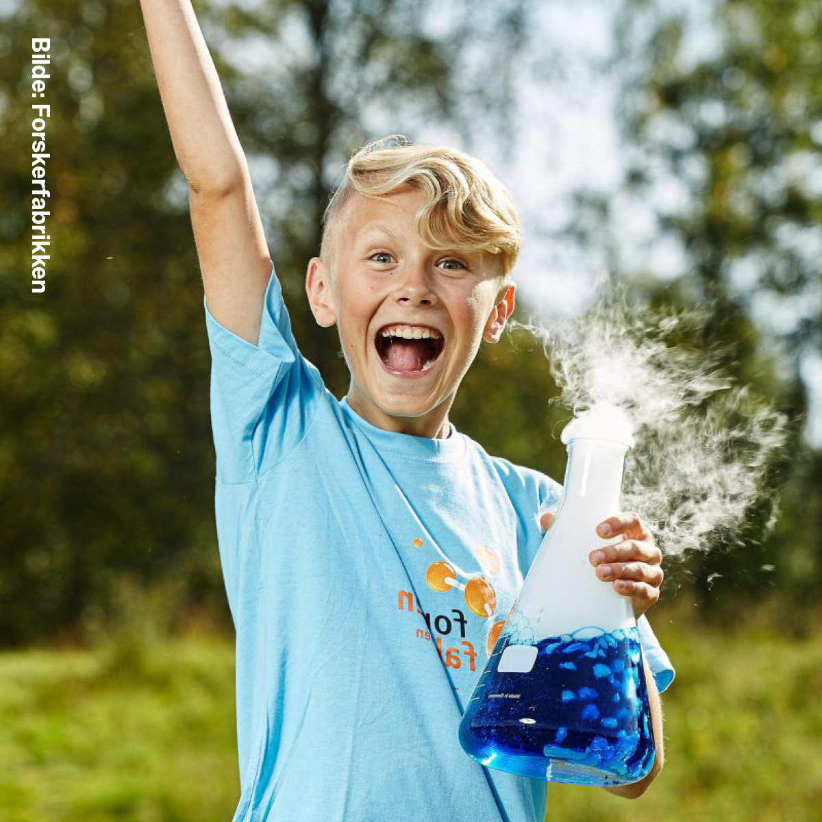 LIER_3696_innhold_Q3_skolestart_Program_1200 x 1200.jpg