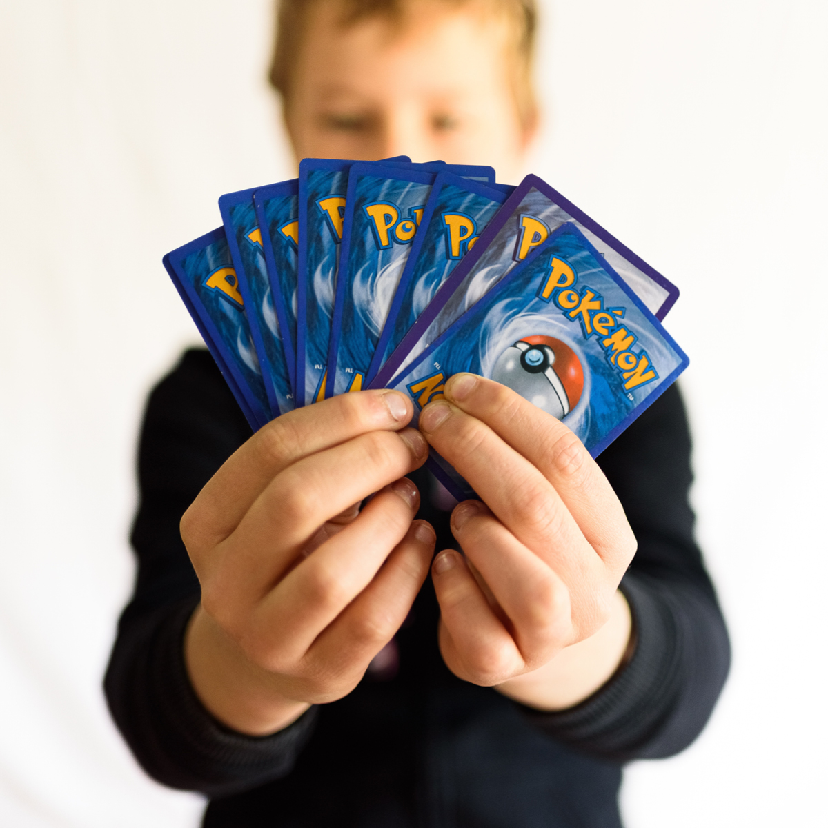 LIER_3696_innhold_Q3_skolestart_Program_1200 x 12002.jpg