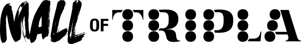 Iso-Omena