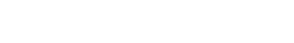 tripla-logo-white