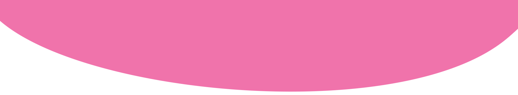 891094_MoT_Ystavanpaiva_2026_footer (1).jpg