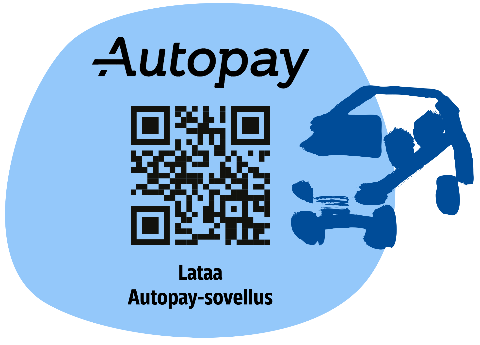 autopay.png