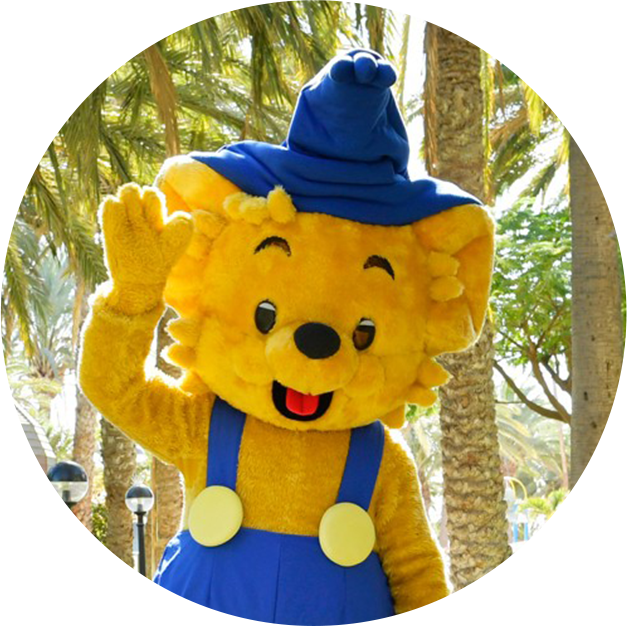 bamse.png