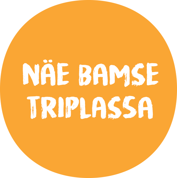 bamse_teksti.png