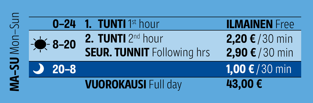 Hinnasto 2.1.2025 alkaen (1).png