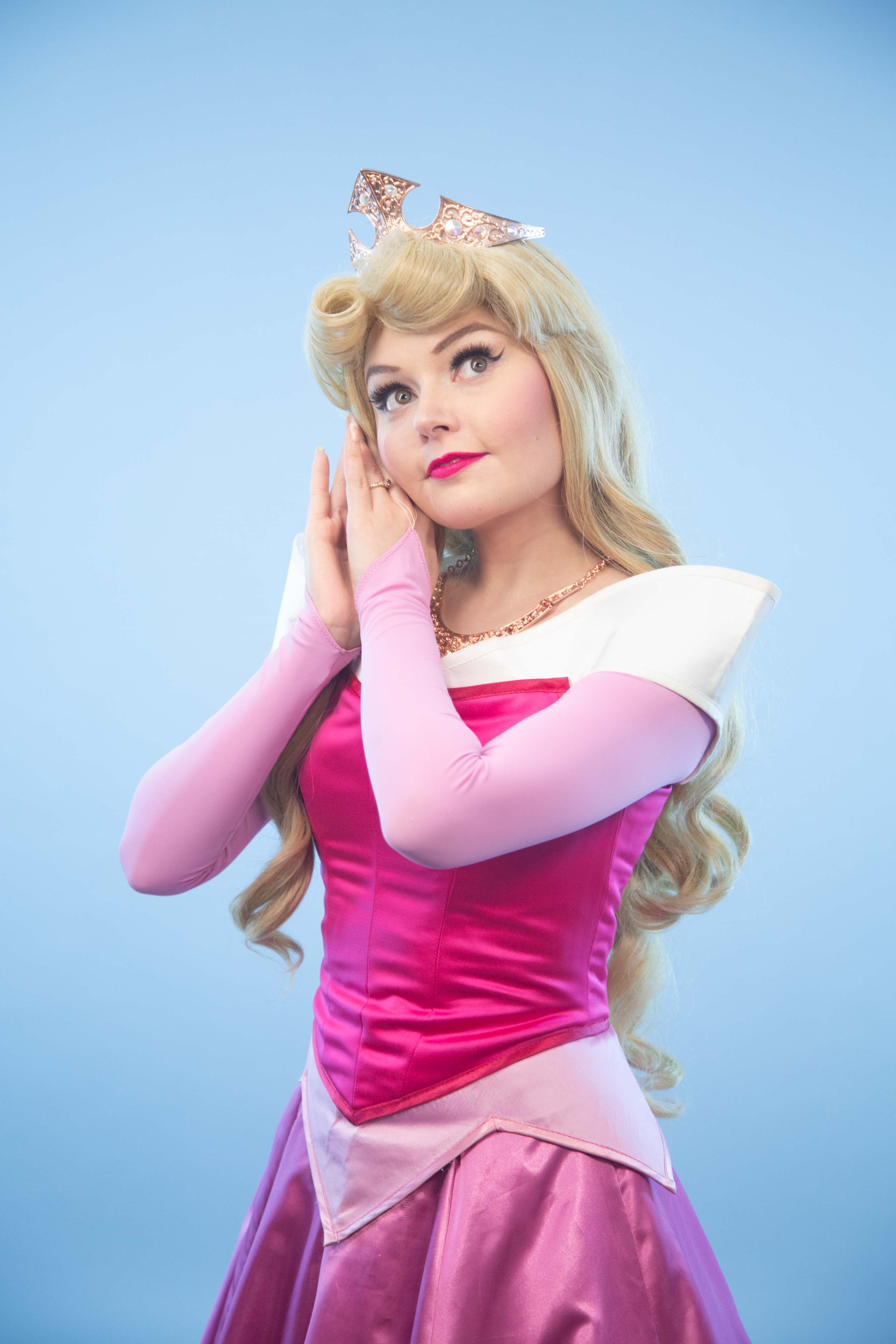 Juhlaprinsessan Prinsessa Ruusunen 7.jpg