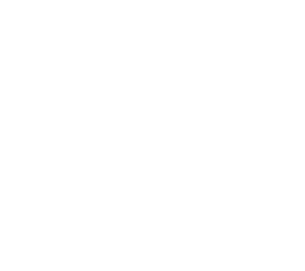 Icon link - Conference rooms and corporate events