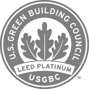 LEED Platinum.png