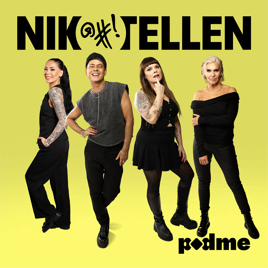 nikotellen.png