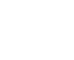 Icon link - Medias